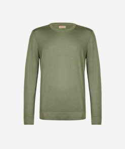 Taralawrence.shopfc9ebe7130 5