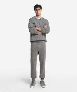 Taralawrence.shopfcd21da96f 1