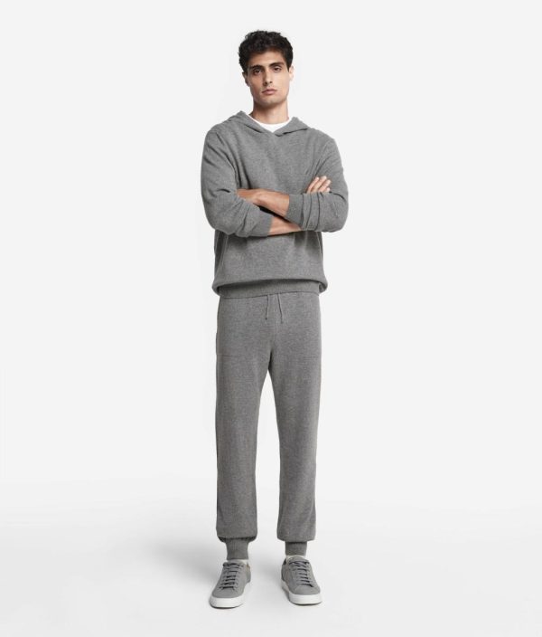 Taralawrence.shopfcd21da96f 1