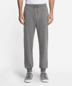 Taralawrence.shopfcd21da96f 2