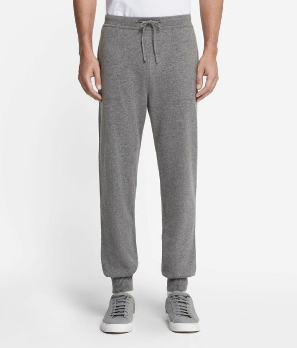 Taralawrence.shopfcd21da96f 2