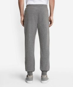 Taralawrence.shopfcd21da96f 3