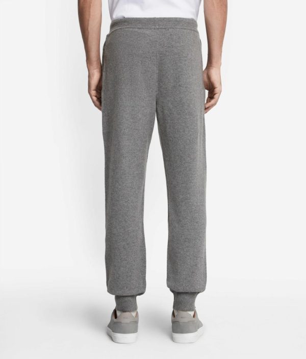 Taralawrence.shopfcd21da96f 3