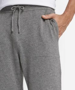 Taralawrence.shopfcd21da96f 4