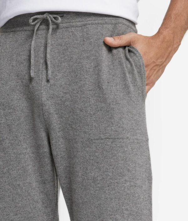 Taralawrence.shopfcd21da96f 4