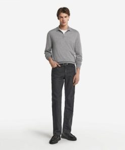 Taralawrence.shopfceab46c90 1