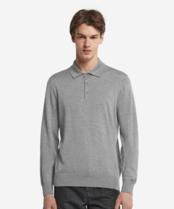 Taralawrence.shopfceab46c90 2