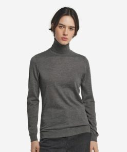 Taralawrence.shopfd1c383fbd 2