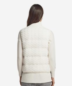 Taralawrence.shopfdfbe63bb7 3