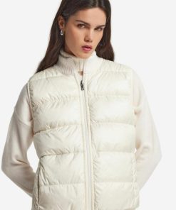 Taralawrence.shopfdfbe63bb7 4