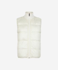 Taralawrence.shopfdfbe63bb7 5