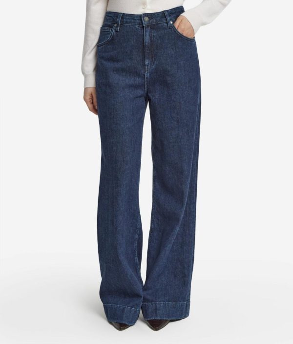 Taralawrence.shopfe3b2cb4d9 2