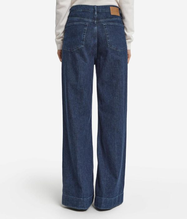 Taralawrence.shopfe3b2cb4d9 3