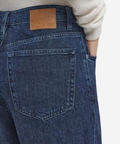 Taralawrence.shopfe3b2cb4d9 4