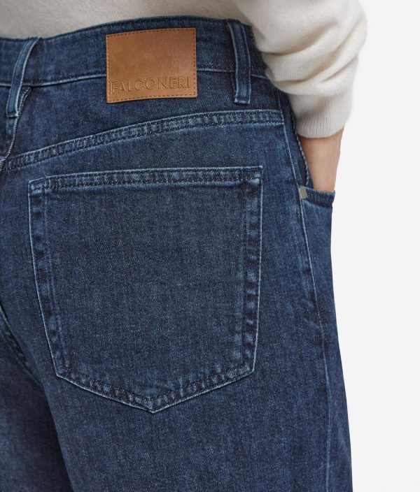 Taralawrence.shopfe3b2cb4d9 4