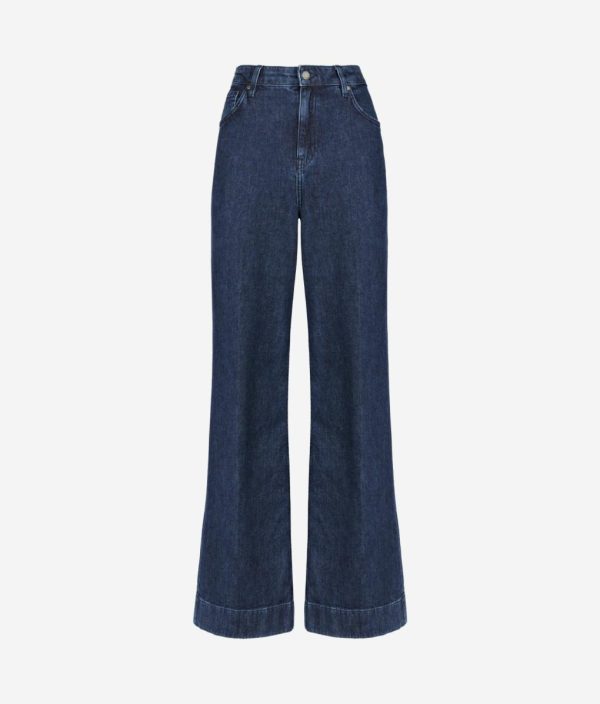 Taralawrence.shopfe3b2cb4d9 5