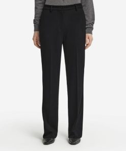 Taralawrence.shopfe83700357 2