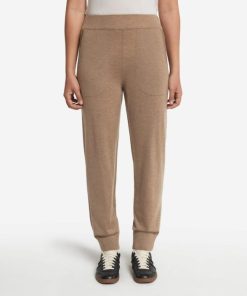 Taralawrence.shopff081a7058 2