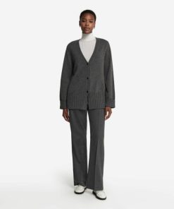 Taralawrence.shopff298efe4c 1