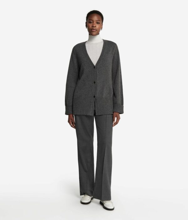 Taralawrence.shopff298efe4c 1