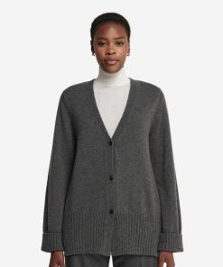 Taralawrence.shopff298efe4c 2