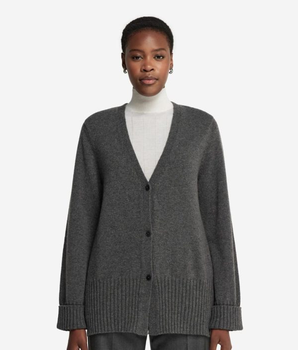 Taralawrence.shopff298efe4c 2