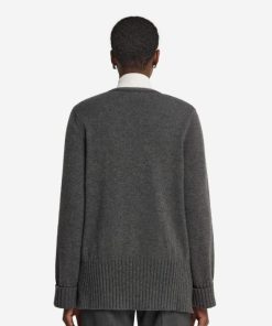 Taralawrence.shopff298efe4c 3