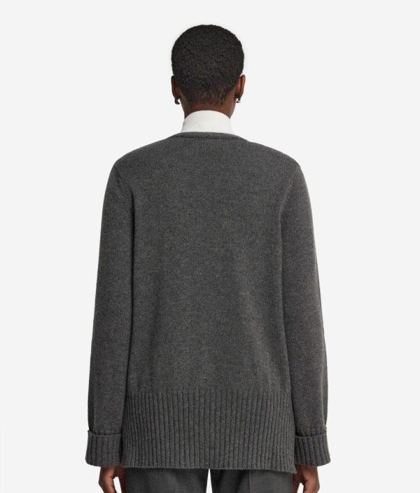 Taralawrence.shopff298efe4c 3