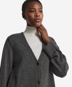 Taralawrence.shopff298efe4c 4