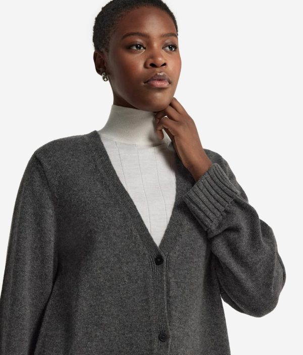 Taralawrence.shopff298efe4c 4