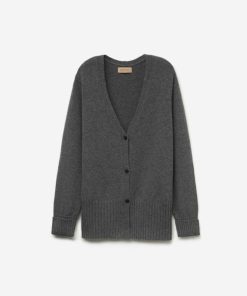 Taralawrence.shopff298efe4c 5