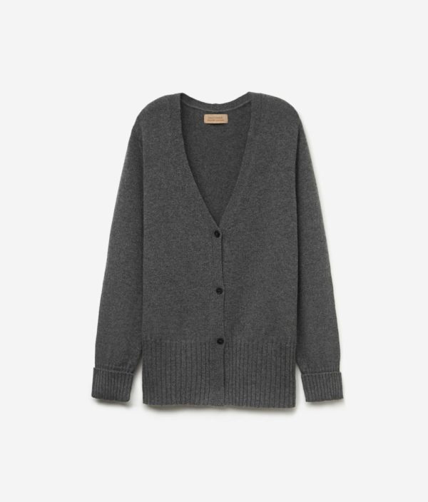 Taralawrence.shopff298efe4c 5