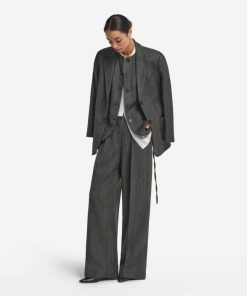 Taralawrence.shopff362979c4 1