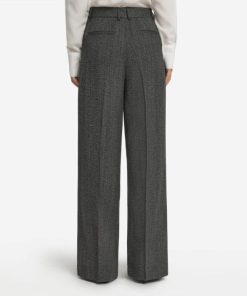 Taralawrence.shopff362979c4 3