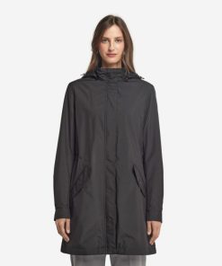 Taralawrence.shopff67fb84d2 2