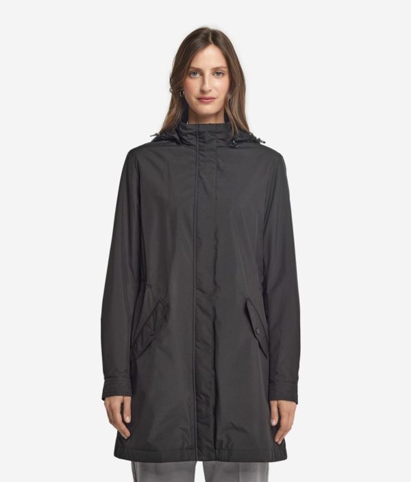 Taralawrence.shopff67fb84d2 2