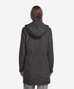 Taralawrence.shopff67fb84d2 3