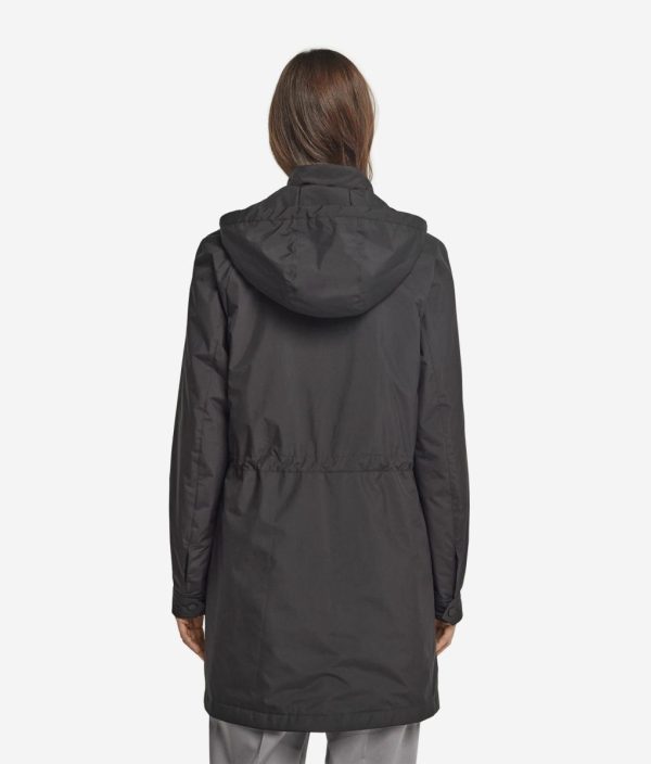 Taralawrence.shopff67fb84d2 3