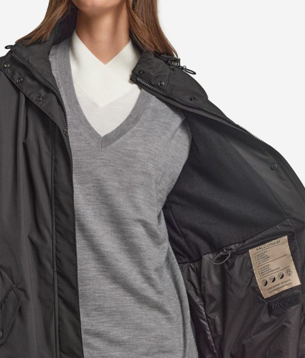 Taralawrence.shopff67fb84d2 4