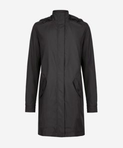 Taralawrence.shopff67fb84d2 5