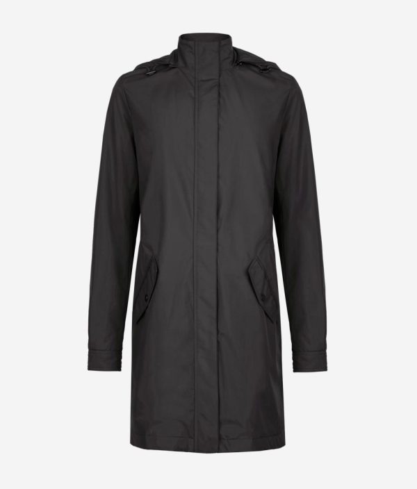 Taralawrence.shopff67fb84d2 5