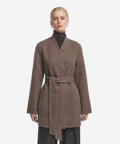 Taralawrence.shopff71ae93cd 2