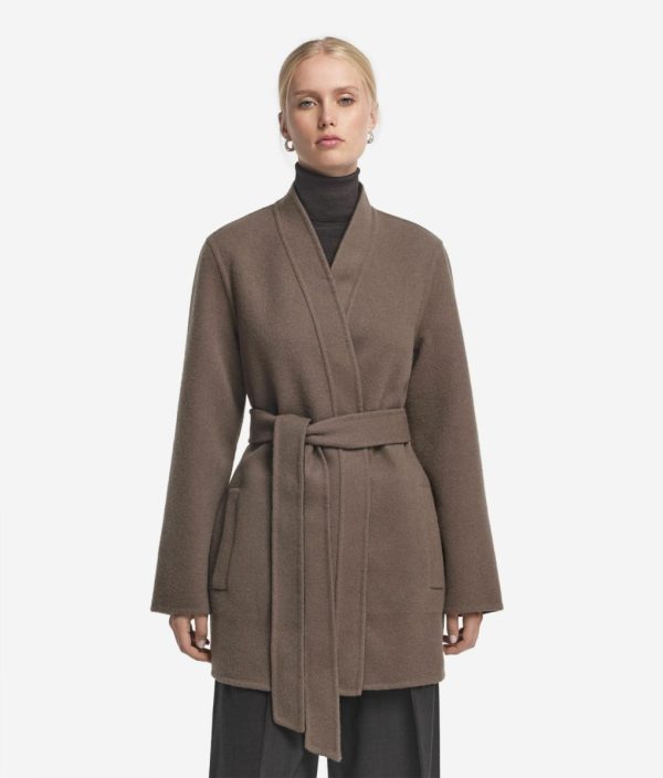 Taralawrence.shopff71ae93cd 2