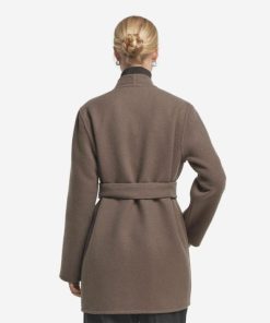 Taralawrence.shopff71ae93cd 3