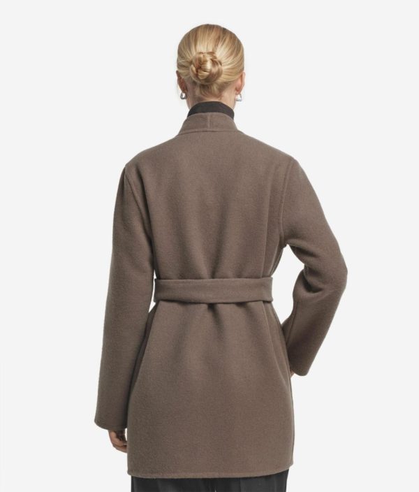 Taralawrence.shopff71ae93cd 3