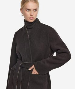 Taralawrence.shopff71ae93cd 4