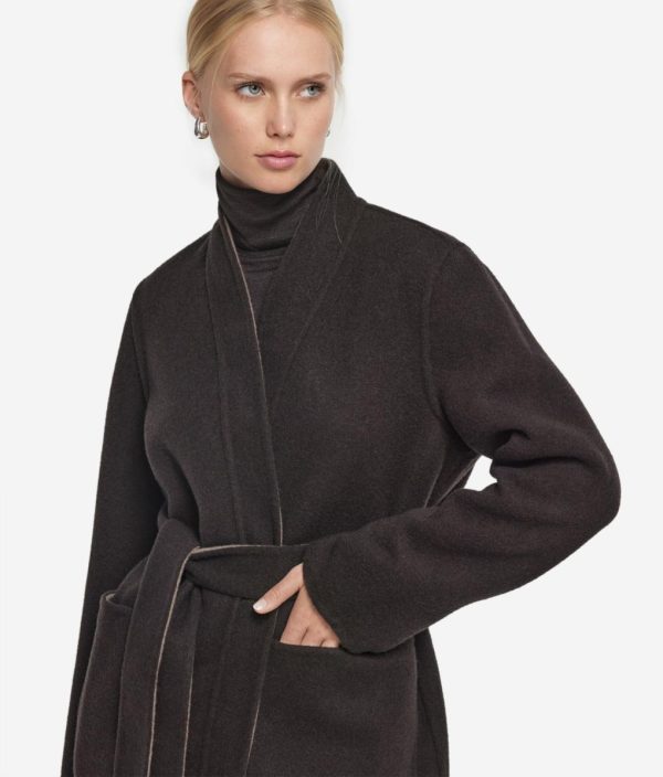 Taralawrence.shopff71ae93cd 4