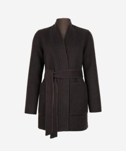 Taralawrence.shopff71ae93cd 5