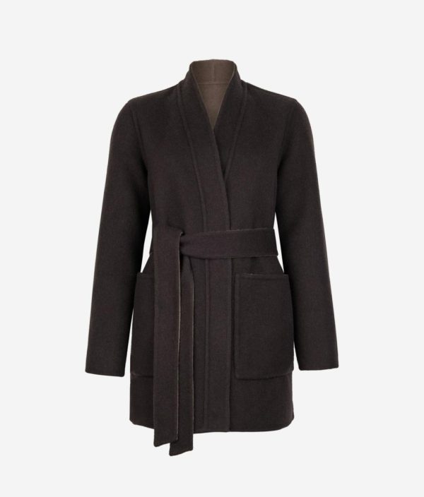 Taralawrence.shopff71ae93cd 5