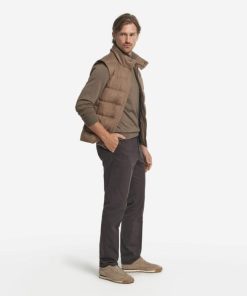 Taralawrence.shopff7933d25b 1